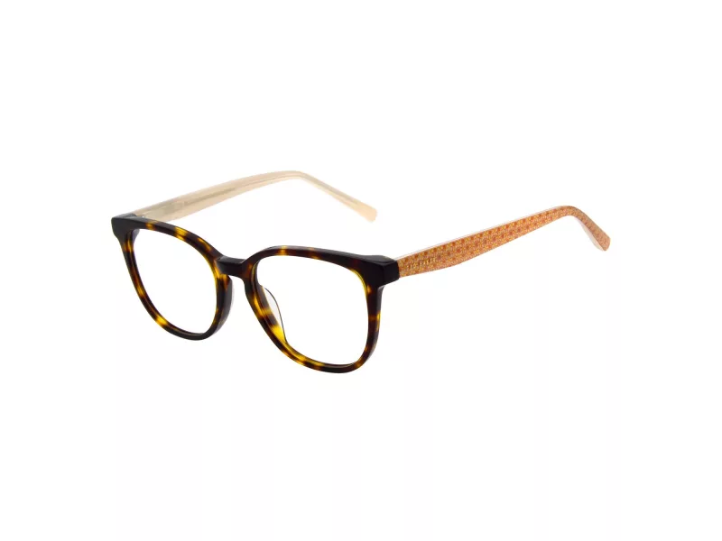 Ted Baker TB 9255 101 50 Női szemüvegkeret (optikai keret)
