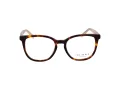 Ted Baker TB 9255 101 50 Női szemüvegkeret (optikai keret)