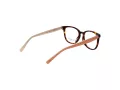 Ted Baker TB 9255 101 50 Női szemüvegkeret (optikai keret)