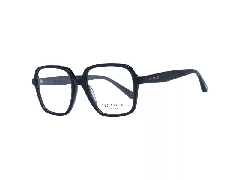 Ted Baker TB 9257 054 51 Női szemüvegkeret (optikai keret)