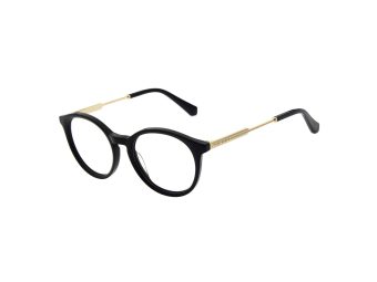 Ted Baker TB 9259 001 49 Női szemüvegkeret (optikai keret)