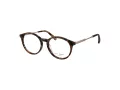 Ted Baker TB 9259 102 49 Női szemüvegkeret (optikai keret)