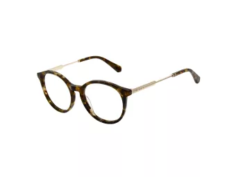 Ted Baker TB 9259 102 49 Női szemüvegkeret (optikai keret)