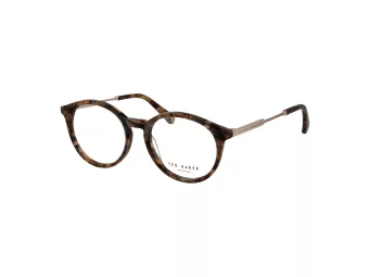 Ted Baker TB 9259 102 49 Női szemüvegkeret (optikai keret)