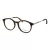 Ted Baker TB 9259 102 49 Női szemüvegkeret (optikai keret)