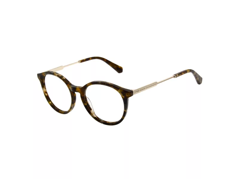 Ted Baker TB 9259 102 49 Női szemüvegkeret (optikai keret)
