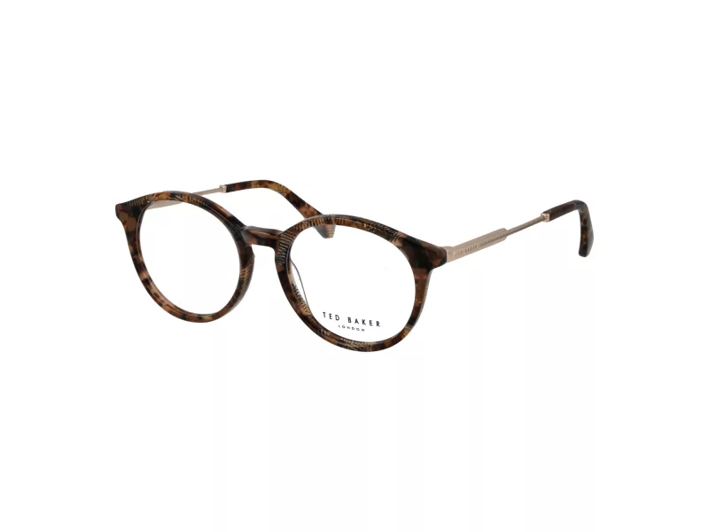 Ted Baker TB 9259 102 49 Női szemüvegkeret (optikai keret)