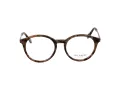 Ted Baker TB 9259 102 49 Női szemüvegkeret (optikai keret)