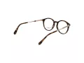 Ted Baker TB 9259 102 49 Női szemüvegkeret (optikai keret)