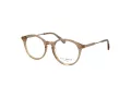 Ted Baker TB 9259 105 49 Női szemüvegkeret (optikai keret)