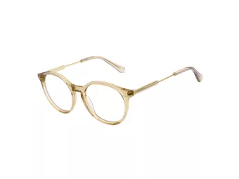 Ted Baker TB 9259 105 49 Női szemüvegkeret (optikai keret)