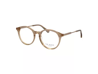 Ted Baker TB 9259 105 49 Női szemüvegkeret (optikai keret)