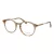 Ted Baker TB 9259 105 49 Női szemüvegkeret (optikai keret)
