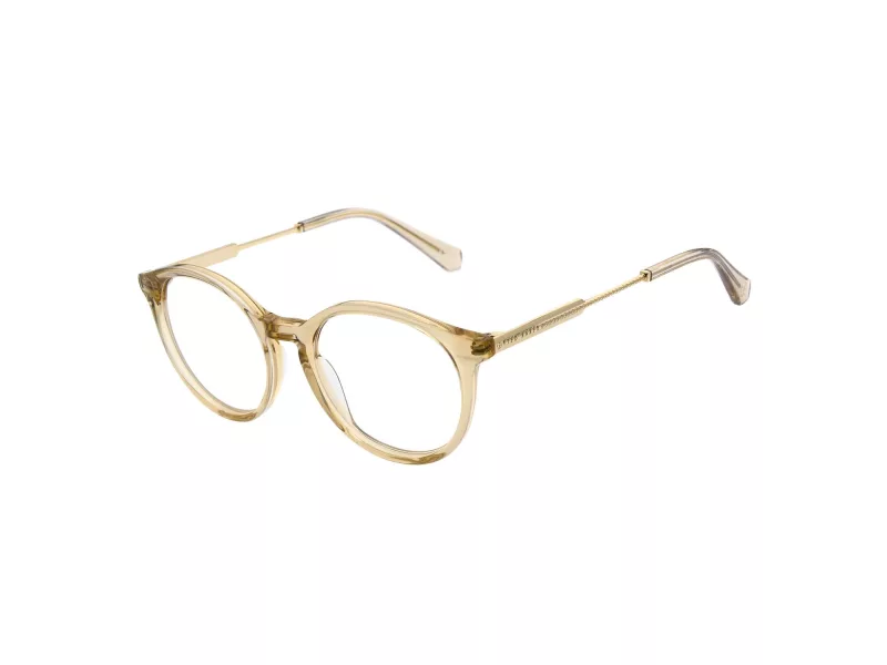 Ted Baker TB 9259 105 49 Női szemüvegkeret (optikai keret)