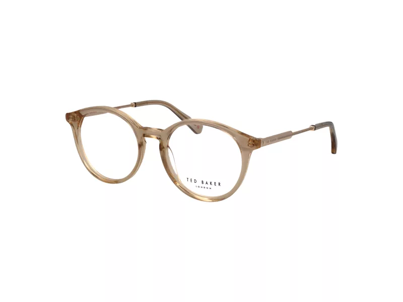 Ted Baker TB 9259 105 49 Női szemüvegkeret (optikai keret)