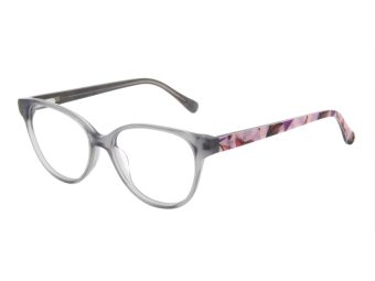   Ted Baker TB B955 986 50 Gyerek szemüvegkeret (optikai keret)