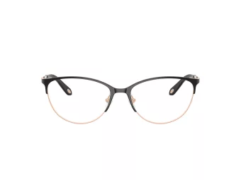 Tiffany TF 1127 6122 54 Női szemüvegkeret (optikai keret)