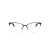 Tiffany TF 1127 6122 54 Női szemüvegkeret (optikai keret)