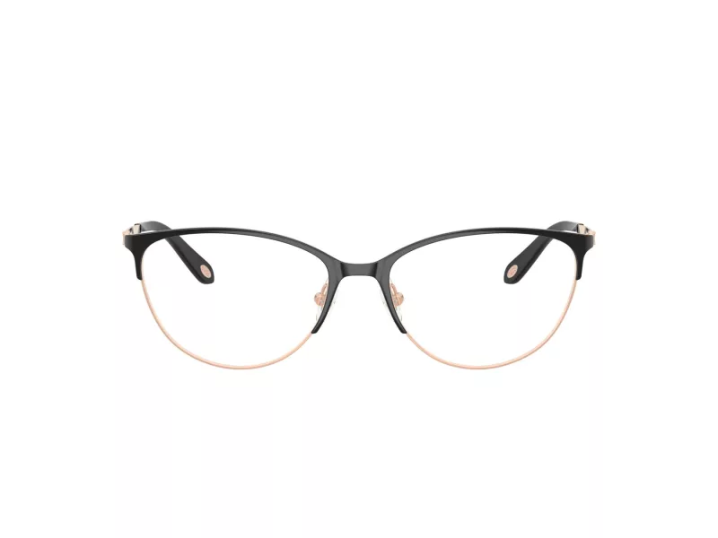 Tiffany TF 1127 6122 54 Női szemüvegkeret (optikai keret)