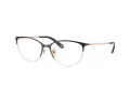 Tiffany TF 1127 6122 54 Női szemüvegkeret (optikai keret)