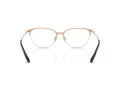 Tiffany TF 1127 6122 54 Női szemüvegkeret (optikai keret)