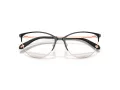 Tiffany TF 1127 6122 54 Női szemüvegkeret (optikai keret)
