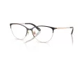 Tiffany TF 1127 6122 54 Női szemüvegkeret (optikai keret)