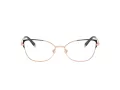 Tiffany TF 1136 6007 53 Női szemüvegkeret (optikai keret)