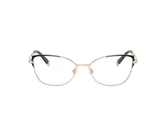 Tiffany TF 1136 6007 53 Női szemüvegkeret (optikai keret)