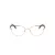 Tiffany TF 1136 6007 53 Női szemüvegkeret (optikai keret)