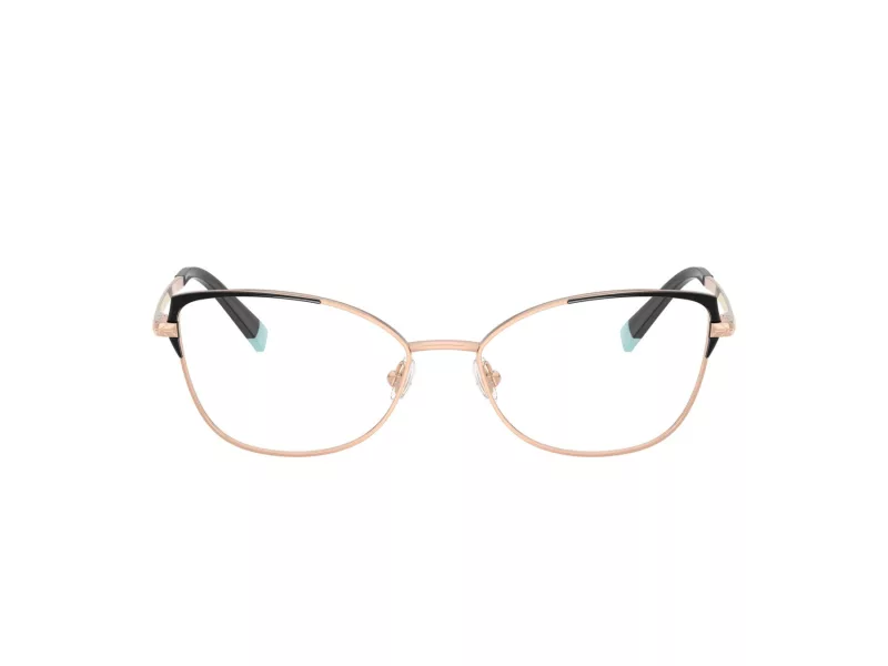 Tiffany TF 1136 6007 53 Női szemüvegkeret (optikai keret)