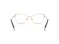 Tiffany TF 1136 6007 53 Női szemüvegkeret (optikai keret)