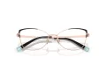 Tiffany TF 1136 6007 53 Női szemüvegkeret (optikai keret)