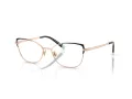 Tiffany TF 1136 6007 53 Női szemüvegkeret (optikai keret)