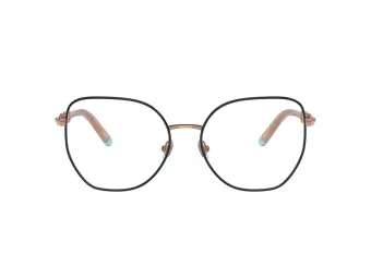 Tiffany TF 1147 6162 55 Női szemüvegkeret (optikai keret)