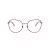 Tiffany TF 1147 6162 55 Női szemüvegkeret (optikai keret)