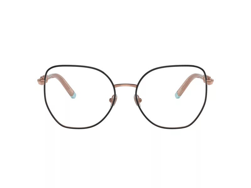 Tiffany TF 1147 6162 55 Női szemüvegkeret (optikai keret)