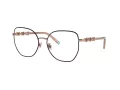 Tiffany TF 1147 6162 55 Női szemüvegkeret (optikai keret)