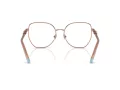 Tiffany TF 1147 6162 55 Női szemüvegkeret (optikai keret)