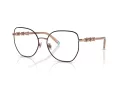 Tiffany TF 1147 6162 55 Női szemüvegkeret (optikai keret)