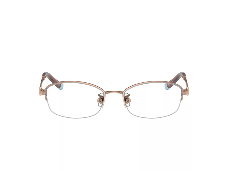 Tiffany TF 1149TD 6168 52 Női szemüvegkeret (optikai keret)