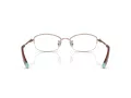 Tiffany TF 1149TD 6168 52 Női szemüvegkeret (optikai keret)