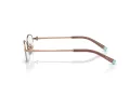 Tiffany TF 1149TD 6168 52 Női szemüvegkeret (optikai keret)