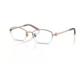 Tiffany TF 1149TD 6168 52 Női szemüvegkeret (optikai keret)