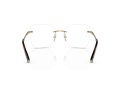 Tiffany TF 1150 6002 55 Női szemüvegkeret (optikai keret)