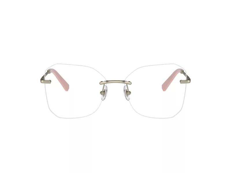 Tiffany TF 1150 6021 55 Női szemüvegkeret (optikai keret)