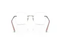 Tiffany TF 1150 6021 55 Női szemüvegkeret (optikai keret)