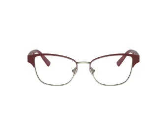 Tiffany TF 1152B 6185 52 Női szemüvegkeret (optikai keret)