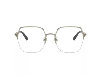 Tiffany TF 1153D 6021 56 Női szemüvegkeret (optikai keret)