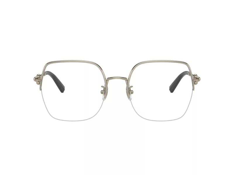 Tiffany TF 1153D 6021 56 Női szemüvegkeret (optikai keret)